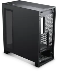 phanteks-nv5-mkii-tempered-glass-d-rgb-e-atx-crno-ohisje-13986-e0018335.webp