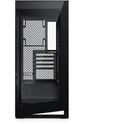 phanteks-nv5-mkii-tempered-glass-d-rgb-e-atx-crno-ohisje-17756-e0018335.webp