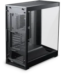 phanteks-nv5-mkii-tempered-glass-d-rgb-e-atx-crno-ohisje-18334-e0018335.webp