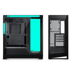 phanteks-nv5-mkii-tempered-glass-d-rgb-e-atx-crno-ohisje-19479-e0018335.webp