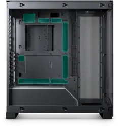 phanteks-nv5-mkii-tempered-glass-d-rgb-e-atx-crno-ohisje-20250-e0018335.webp