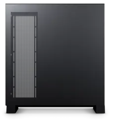 phanteks-nv5-mkii-tempered-glass-d-rgb-e-atx-crno-ohisje-28970-e0018335.webp
