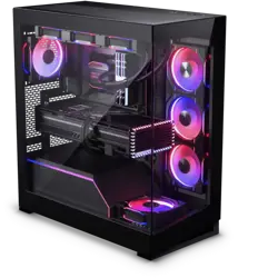 phanteks-nv5-mkii-tempered-glass-d-rgb-e-atx-crno-ohisje-53707-e0018335.webp