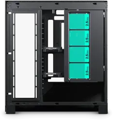 phanteks-nv5-mkii-tempered-glass-d-rgb-e-atx-crno-ohisje-57979-e0018335.webp
