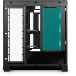 phanteks-nv5-mkii-tempered-glass-d-rgb-e-atx-crno-ohisje-73757-e0018335.webp