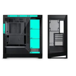 phanteks-nv5-mkii-tempered-glass-d-rgb-e-atx-crno-ohisje-74821-e0018335.webp