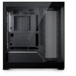 phanteks-nv5-mkii-tempered-glass-d-rgb-e-atx-crno-ohisje-80991-e0018335.webp