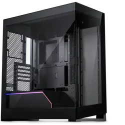 phanteks-nv5-mkii-tempered-glass-d-rgb-e-atx-crno-ohisje-81698-e0018335.webp