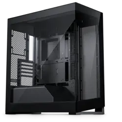 phanteks-nv5-mkii-tempered-glass-d-rgb-e-atx-crno-ohisje-86229-e0018335.webp