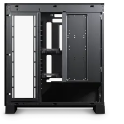 phanteks-nv5-mkii-tempered-glass-d-rgb-e-atx-crno-ohisje-92729-e0018335.webp