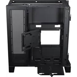 phanteks-nv7-tempered-glass-d-rgb-led-atx-black-case-14071-e0009026.webp