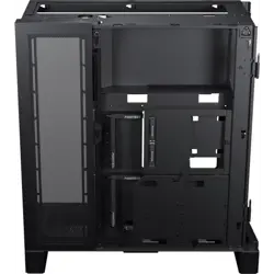 phanteks-nv7-tempered-glass-d-rgb-led-atx-black-case-28730-e0009026.webp