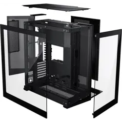 phanteks-nv7-tempered-glass-d-rgb-led-atx-black-case-48480-e0009026.webp