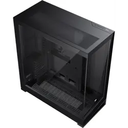 phanteks-nv7-tempered-glass-d-rgb-led-atx-black-case-59001-e0009026.webp