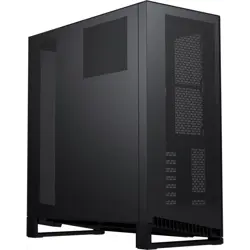 phanteks-nv7-tempered-glass-d-rgb-led-atx-black-case-60051-e0009026.webp
