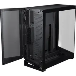 phanteks-nv7-tempered-glass-d-rgb-led-atx-black-case-82883-e0009026.webp