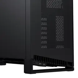 phanteks-nv7-tempered-glass-d-rgb-led-atx-black-case-84805-e0009026.webp