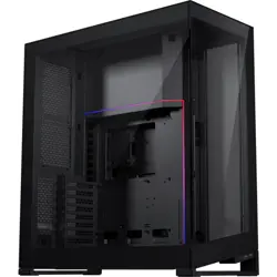 phanteks-nv7-tempered-glass-d-rgb-led-atx-black-case-93520-e0009026.webp