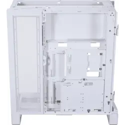 phanteks-nv7-tempered-glass-d-rgb-led-atx-white-case-10686-phaoh-nv723tg_dmwo1.webp