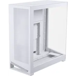 phanteks-nv7-tempered-glass-d-rgb-led-atx-white-case-11741-phaoh-nv723tg_dmwo1.webp