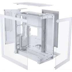 phanteks-nv7-tempered-glass-d-rgb-led-atx-white-case-22425-phaoh-nv723tg_dmwo1.webp