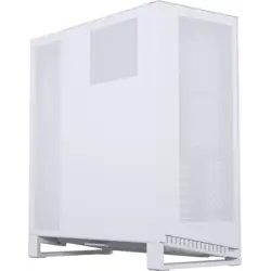 phanteks-nv7-tempered-glass-d-rgb-led-atx-white-case-26623-phaoh-nv723tg_dmwo1.webp