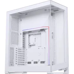 phanteks-nv7-tempered-glass-d-rgb-led-atx-white-case-30445-phaoh-nv723tg_dmwo1.webp