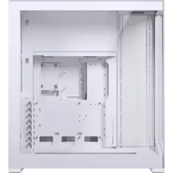 phanteks-nv7-tempered-glass-d-rgb-led-atx-white-case-31250-phaoh-nv723tg_dmwo1.webp