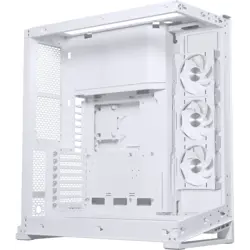 phanteks-nv7-tempered-glass-d-rgb-led-atx-white-case-3563-e0009027.webp