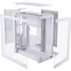 phanteks-nv7-tempered-glass-d-rgb-led-atx-white-case-49263-e0009027.webp