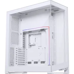 phanteks-nv7-tempered-glass-d-rgb-led-atx-white-case-49514-e0009027.webp