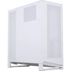 phanteks-nv7-tempered-glass-d-rgb-led-atx-white-case-60196-e0009027.webp