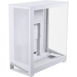 phanteks-nv7-tempered-glass-d-rgb-led-atx-white-case-70420-e0009027.webp