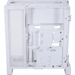 phanteks-nv7-tempered-glass-d-rgb-led-atx-white-case-70772-e0009027.webp