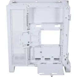 phanteks-nv7-tempered-glass-d-rgb-led-atx-white-case-71475-e0009027.webp