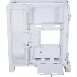 phanteks-nv7-tempered-glass-d-rgb-led-atx-white-case-8926-phaoh-nv723tg_dmwo1.webp