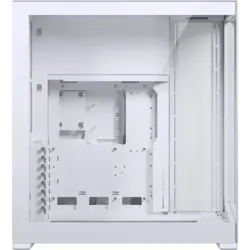 phanteks-nv7-tempered-glass-d-rgb-led-atx-white-case-90181-e0009027.webp