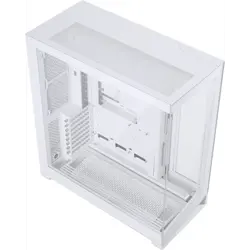 phanteks-nv7-tempered-glass-d-rgb-led-atx-white-case-9802-phaoh-nv723tg_dmwo1.webp