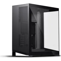 phanteks-nv9-mkii-tempered-glass-e-atx-d-rgb-crno-ohisje-17430-e0018963.webp