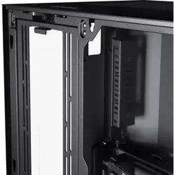 phanteks-nv9-mkii-tempered-glass-e-atx-d-rgb-crno-ohisje-28193-e0018963.webp
