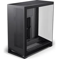 phanteks-nv9-mkii-tempered-glass-e-atx-d-rgb-crno-ohisje-40489-e0018963.webp