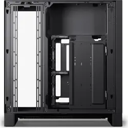 phanteks-nv9-mkii-tempered-glass-e-atx-d-rgb-crno-ohisje-42174-e0018963.webp