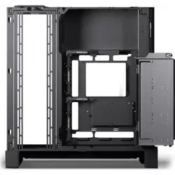 phanteks-nv9-mkii-tempered-glass-e-atx-d-rgb-crno-ohisje-45324-e0018963.webp