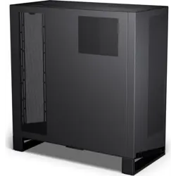 phanteks-nv9-mkii-tempered-glass-e-atx-d-rgb-crno-ohisje-45590-e0018963.webp