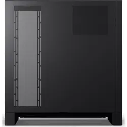 phanteks-nv9-mkii-tempered-glass-e-atx-d-rgb-crno-ohisje-46254-e0018963.webp