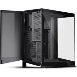 phanteks-nv9-mkii-tempered-glass-e-atx-d-rgb-crno-ohisje-46283-e0018963.webp