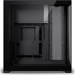 phanteks-nv9-mkii-tempered-glass-e-atx-d-rgb-crno-ohisje-47419-e0018963.webp