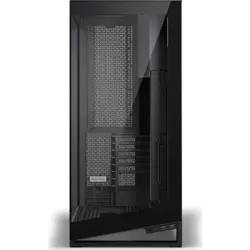 phanteks-nv9-mkii-tempered-glass-e-atx-d-rgb-crno-ohisje-48408-e0018963.webp