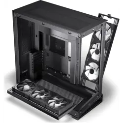 phanteks-nv9-mkii-tempered-glass-e-atx-d-rgb-crno-ohisje-49977-e0018963.webp
