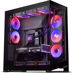 phanteks-nv9-mkii-tempered-glass-e-atx-d-rgb-crno-ohisje-90804-e0018963.webp